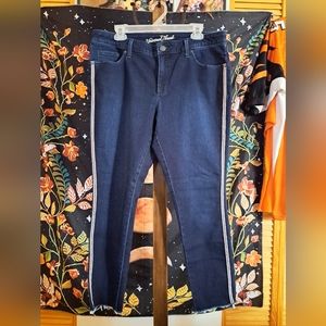 Universal Thread Jean's [123]